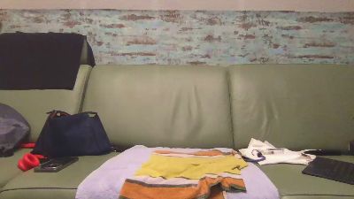 Slaveformasters webcam model stream image