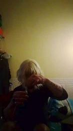 Schluckluder1 webcam cam4 model stream image