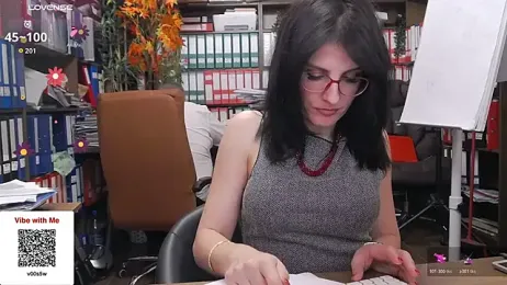 classyladyrellax webcam model stream image