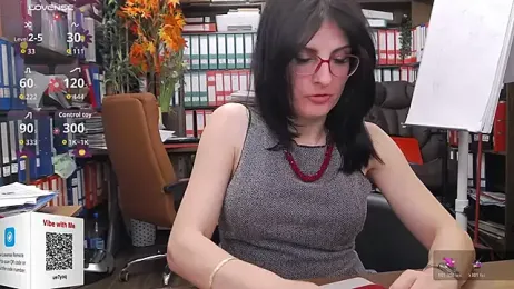 classyladyrellax webcam model stream image