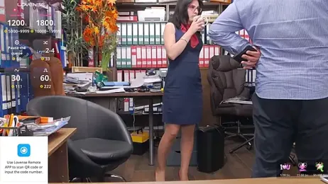 classyladyrellax webcam model stream image