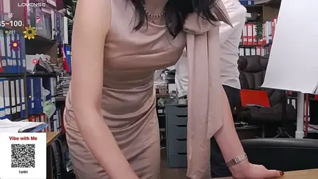 classyladyrellax webcam model stream image