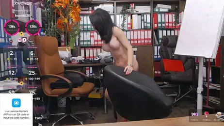 classyladyrellax webcam model stream image