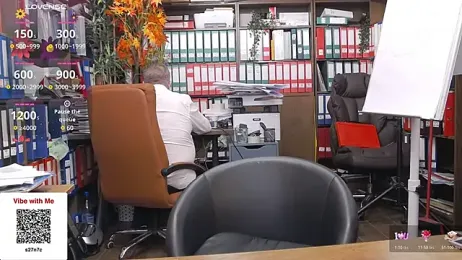 classyladyrellax webcam model stream image