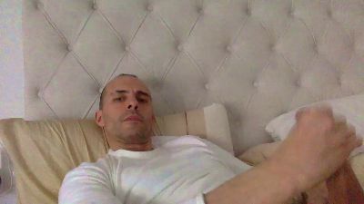 elcatalan1 webcam model stream image