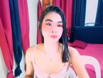 horsecockjanets webcam model stream image