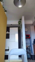 Fredylover webcam cam4 model stream image