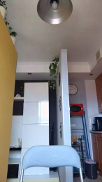 Fredylover webcam model stream image