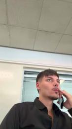 ThomasRM98 webcam model stream image