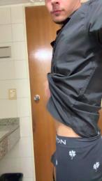 ThomasRM98 webcam model stream image