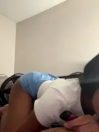 PrettyBabriexox webcam model stream image