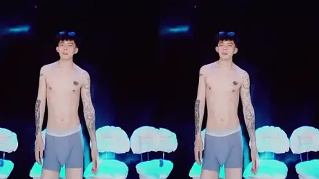 GAY-BOYS8888 webcam model stream image