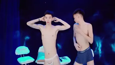 GAY-BOYS8888 webcam model stream image