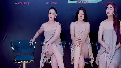 YN-003 webcam model stream image