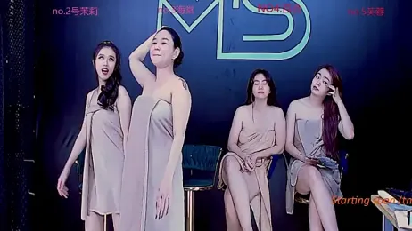 YN-003 webcam model stream image