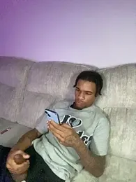 Glodough6 webcam model stream image