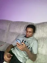 Glodough6 webcam model stream image