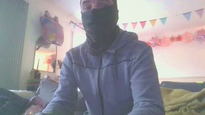 julespons08 webcam model stream image