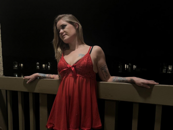 Renegadebarbie webcam model stream image