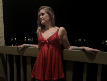 Renegadebarbie webcam model stream image