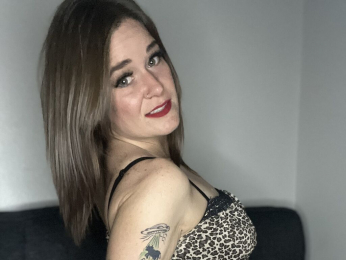 Renegadebarbie webcam model stream image