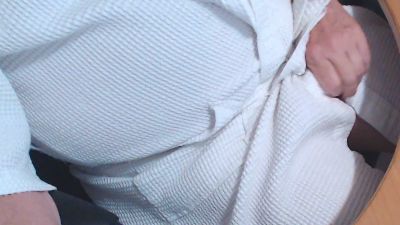 lawdog08 webcam model stream image