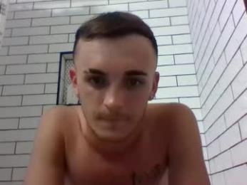 az2312752908 webcam model stream image