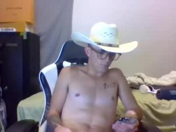 az2312752908 webcam model stream image