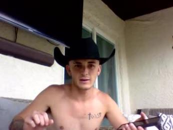 az2312752908 webcam model stream image