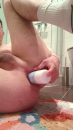 Dwt_Sklave5 webcam model stream image