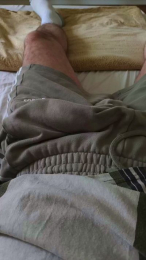 Dwt_Sklave5 webcam model stream image