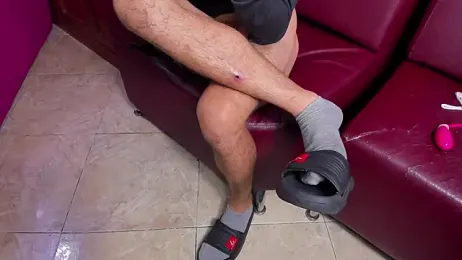 Mystic_temptation18 webcam stripchat model stream image