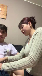 ludd_o webcam model stream image