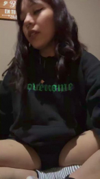 ludd_o webcam model stream image