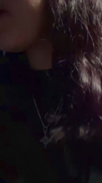 ludd_o webcam model stream image