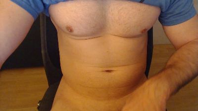 Cam_Sklave__ webcam model stream image