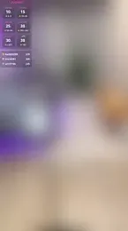 kimkim123123 webcam stripchat model stream image