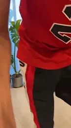 kimkim123123 webcam model stream image