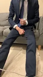 kimkim123123 webcam model stream image