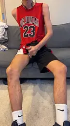 kimkim123123 webcam model stream image