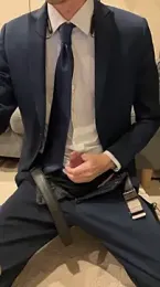 kimkim123123 webcam model stream image