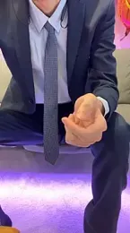 kimkim123123 webcam stripchat model stream image