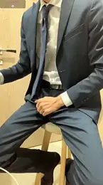 kimkim123123 webcam model stream image