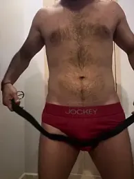 tamil_horny webcam model stream image