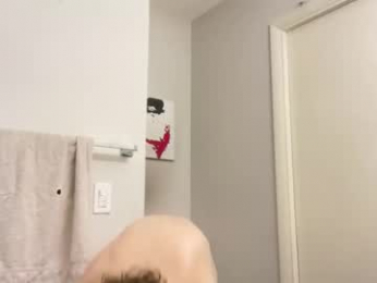 m_mcceary4 webcam chaturbate model stream image