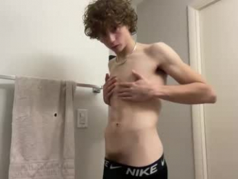 m_mcceary4 webcam model stream image