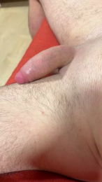 Gillordie webcam model stream image