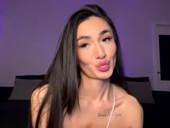 alissadreams webcam model stream image