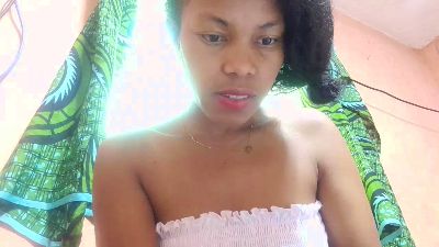 jhosshot webcam model stream image