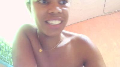 jhosshot webcam model stream image